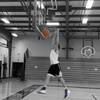 sethsharp13